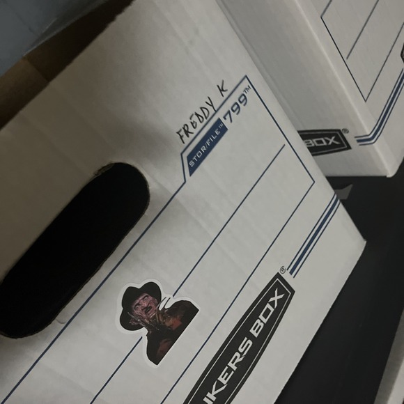 Spanx Flare Jeans Womens XL Regular Midnight Shade Stretch Denim Slimming - Picture 14 of 14